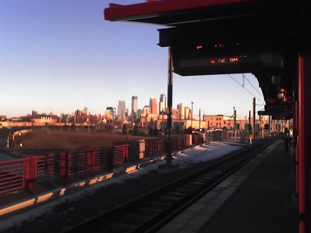 File:Downtown Minneapolis from Franklin Avenue Station.jpg