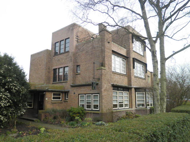 File:Draafsingel 32, Hoorn.JPG