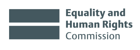 Equality and Human Rights Commission - Wikipedia