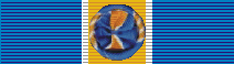 File:EST Merit Medal of the Defence League Special Class.png