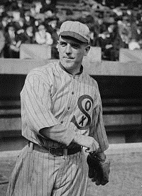 File:Eddie Cicotte, 1919.jpg