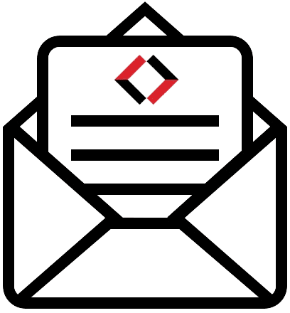 File:Email Logo PNG.png