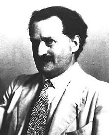 Эмиль Ледерер (1882-1939) .jpg