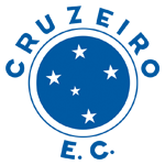 File:Escudo do Cruzeiro 1942.png