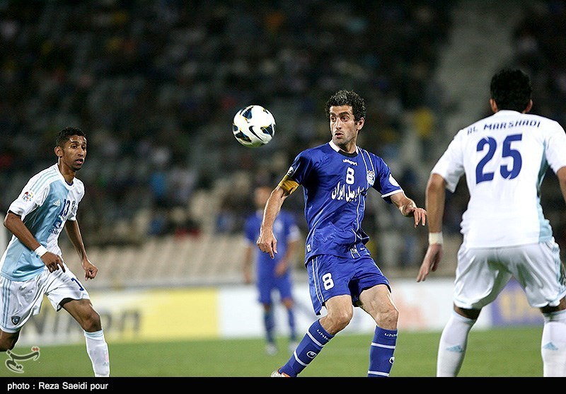 File:Esteghlal FC vs Al-Hilal FC, 9 April 2013 - 27.jpg