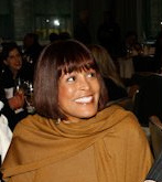 Faye Wattleton American activist