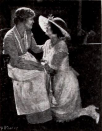 File:First Love (1921) - 8.jpg