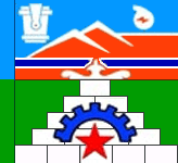 File:Flag of Aktau (proposed).gif