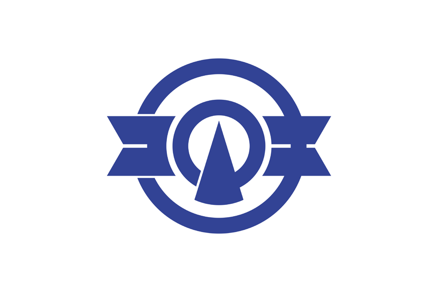 File:Logo of the SCP Foundation.png - Wikipedia