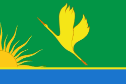 File:Flag of Shatursky rayon (Moscow oblast).png
