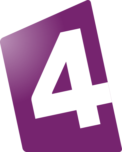 File:France 4 logo 2011.png