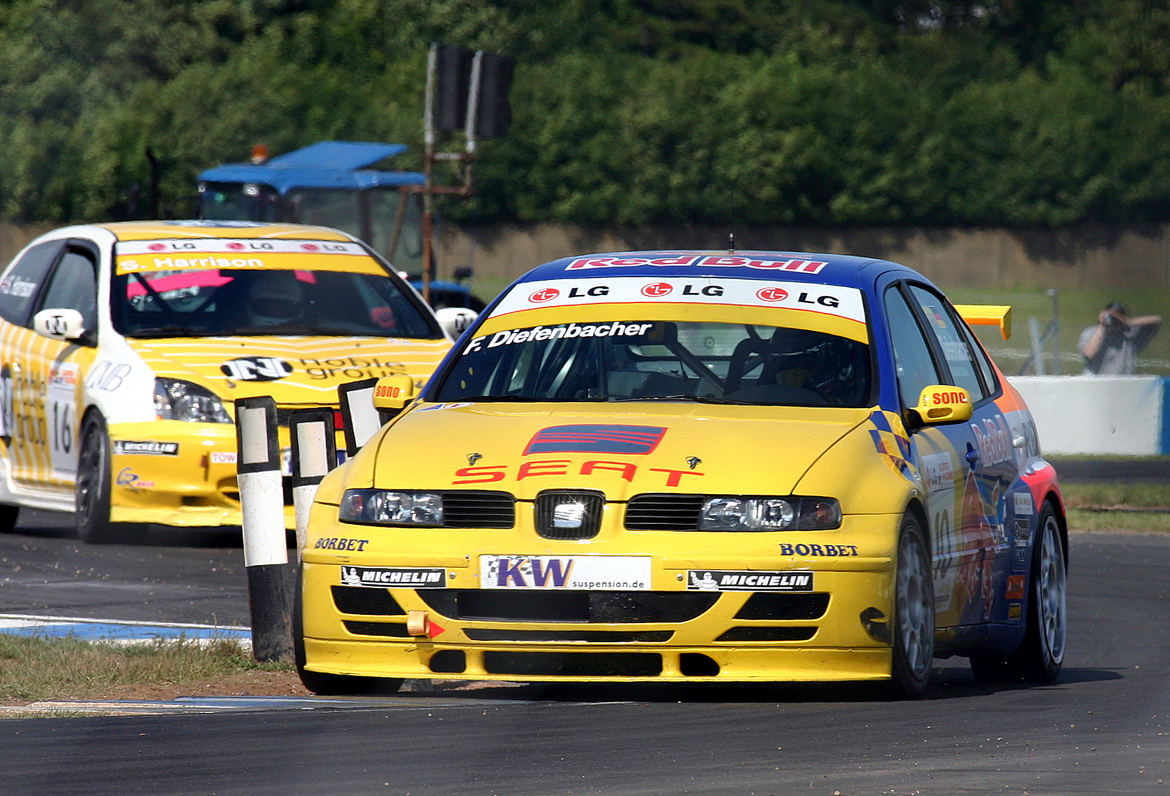 SEAT FR Schlüsselanhänger leon ibiza toledo cupra copa sport tdi