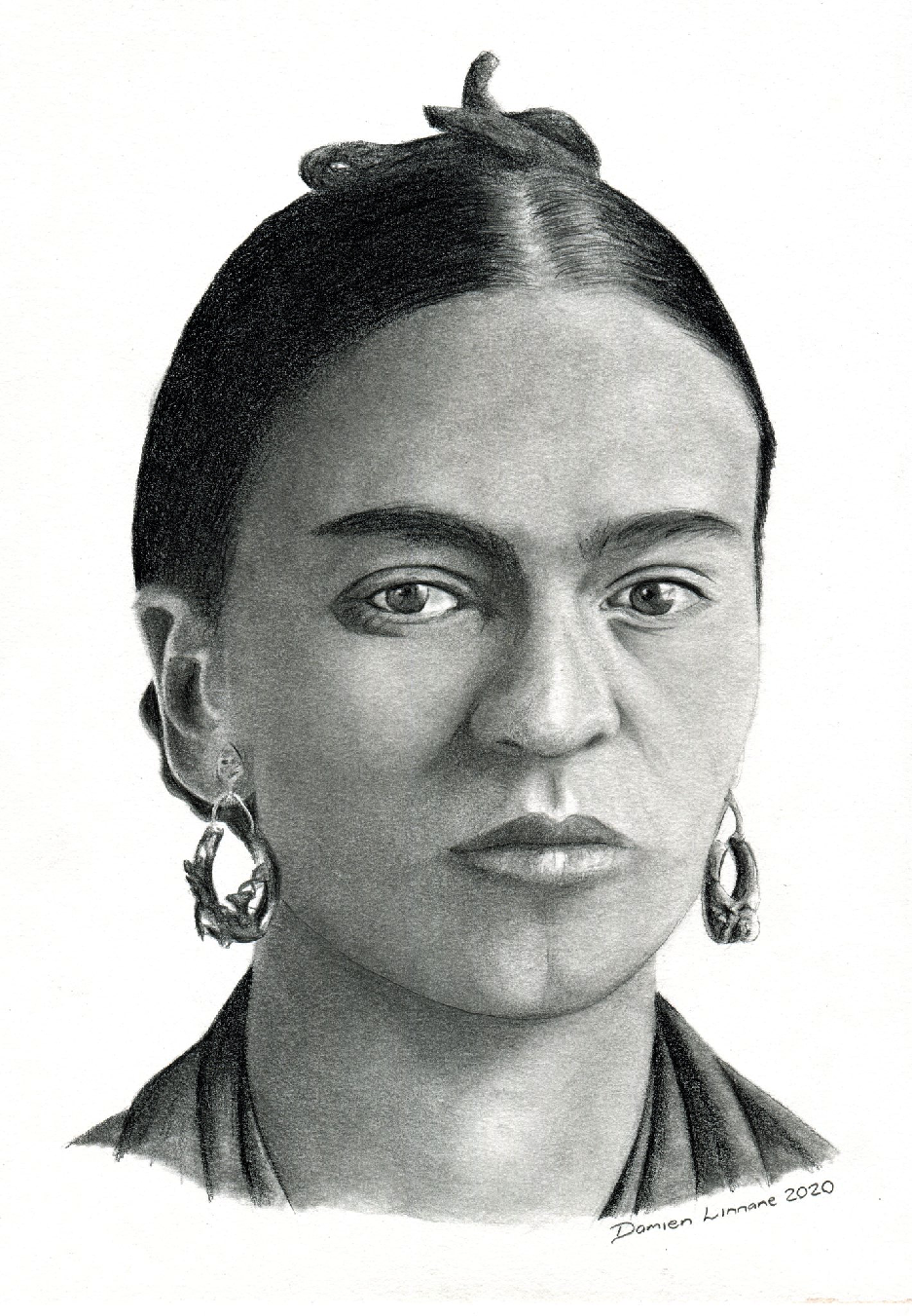 Frida Kahlo - Wikipedia