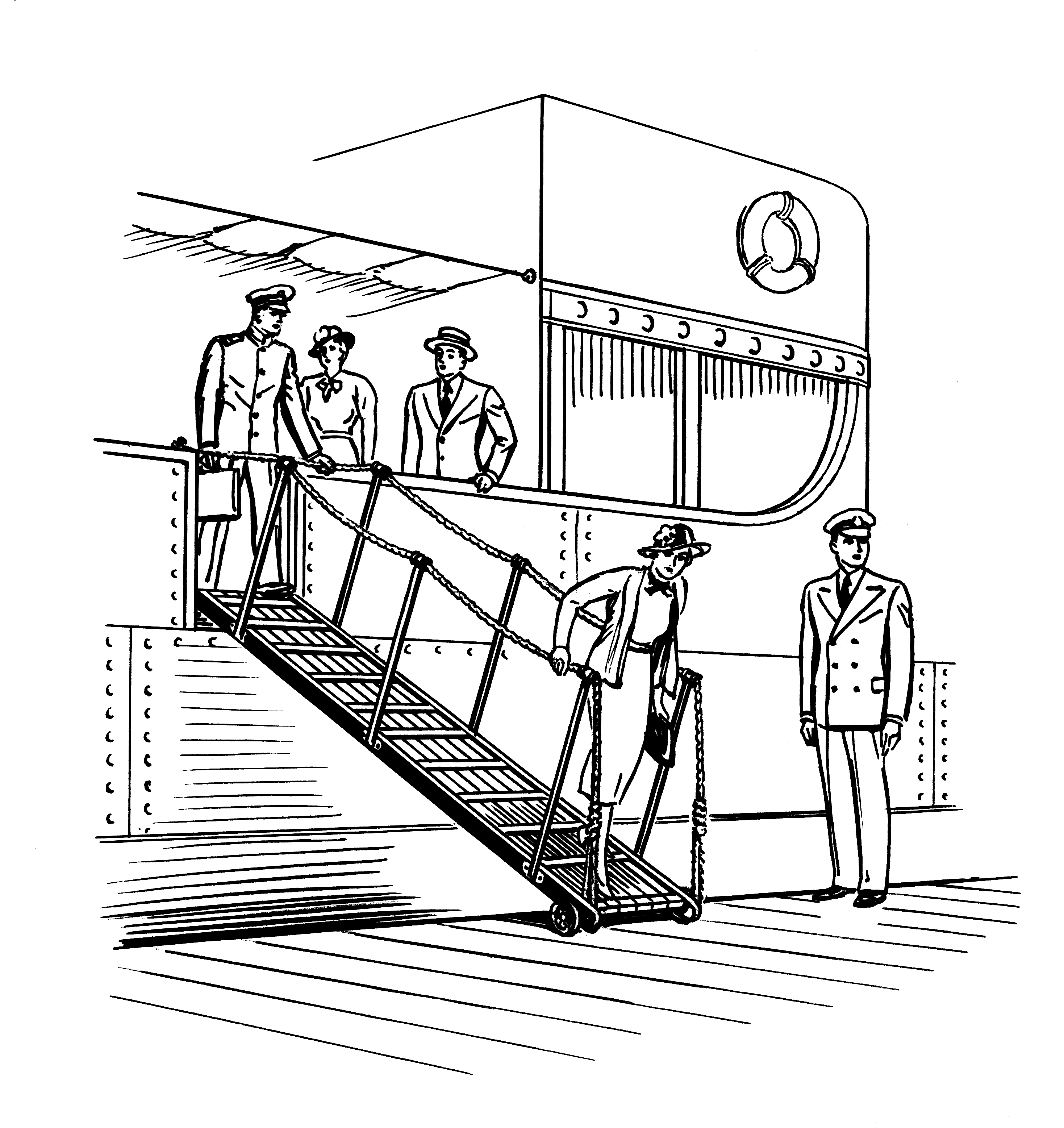 File:GANG PLANK (PSF).png - Wikimedia Commons