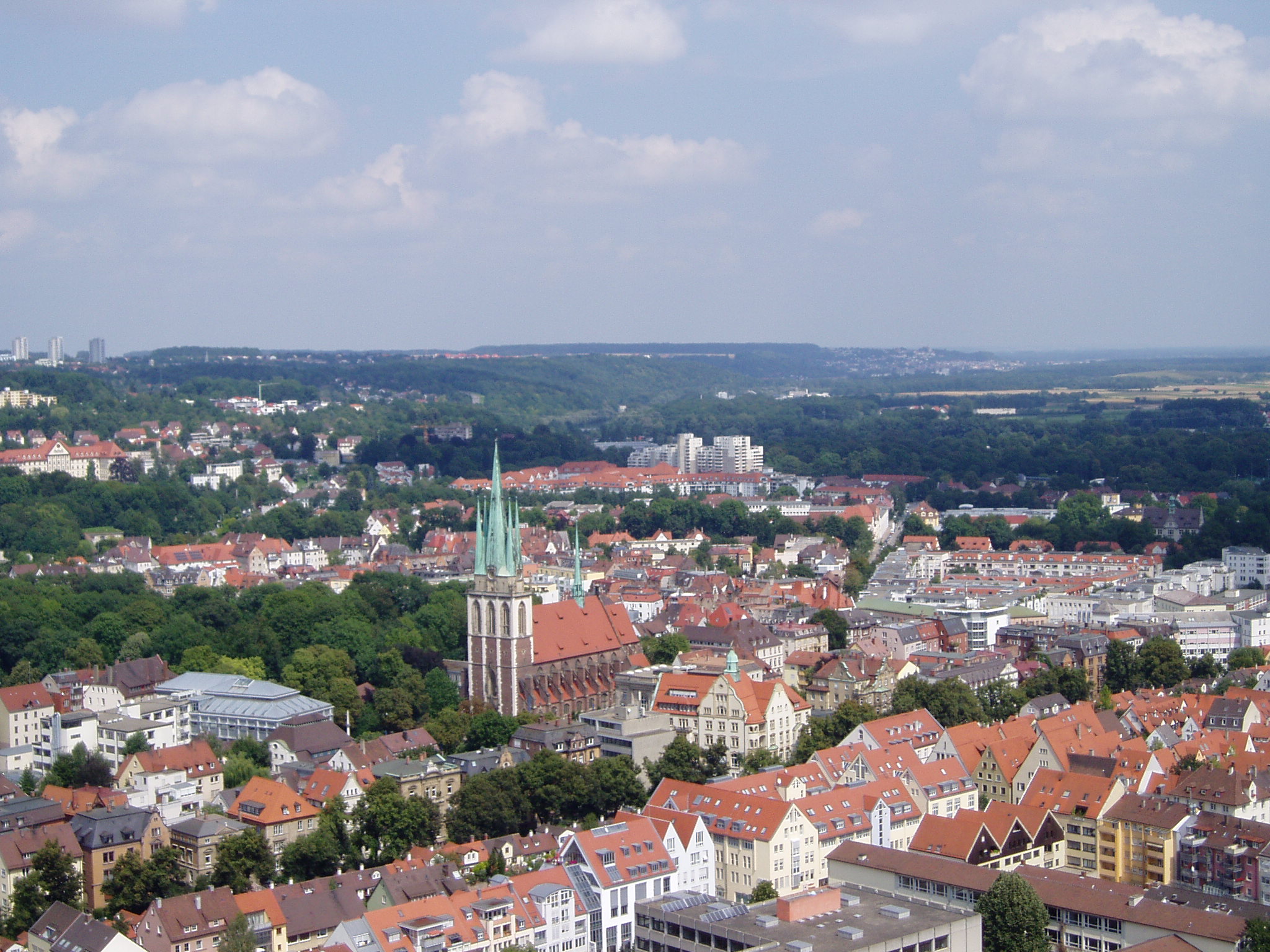 Ulm germany. Ульм Баден-Вюртемберг Германия. Ульме в Вюртемберге. Ульм города Баден-Вюртемберга. Panorama Баден Баден Германия.