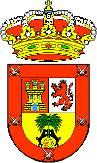 File:Gran-canaria-coa.gif