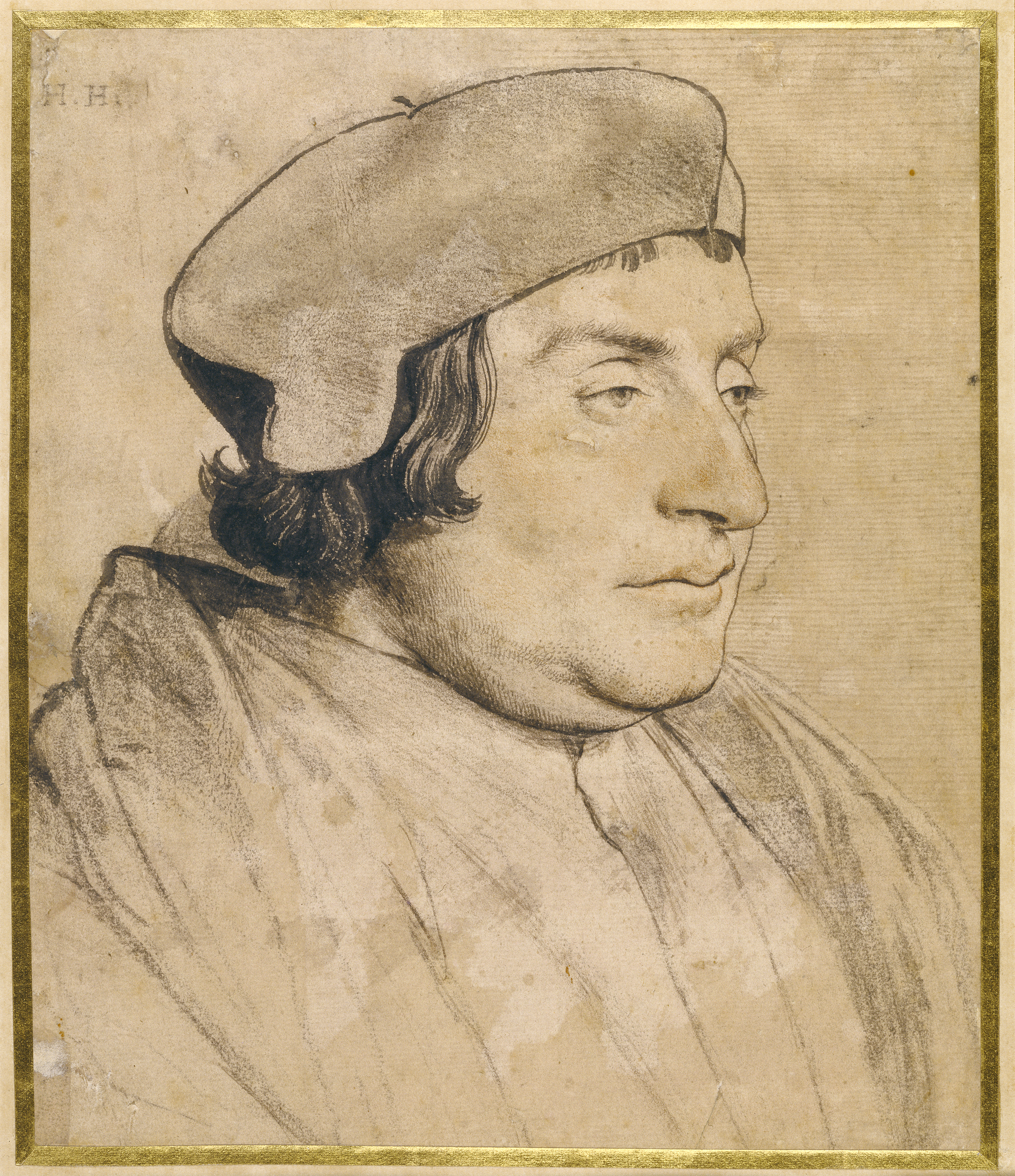 Аили портрет. Ганс Гольбейн младший. Ганс Гольбейн младший портреты. Ганс Гольбейн младший 1497-1543. Ганс Гольбейн младший автопортрет.