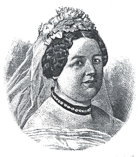 File:Helene von Hülsen.jpg