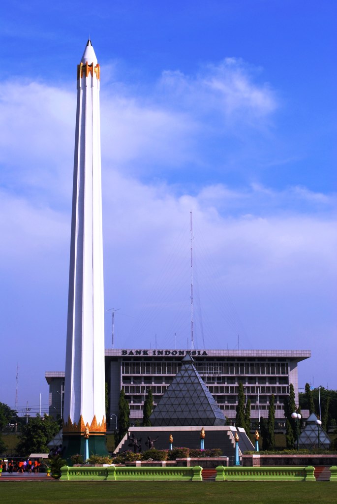 Heroes Monument Wikipedia