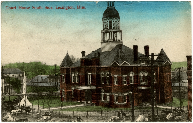 File:Holmes County Courthouse.jpg