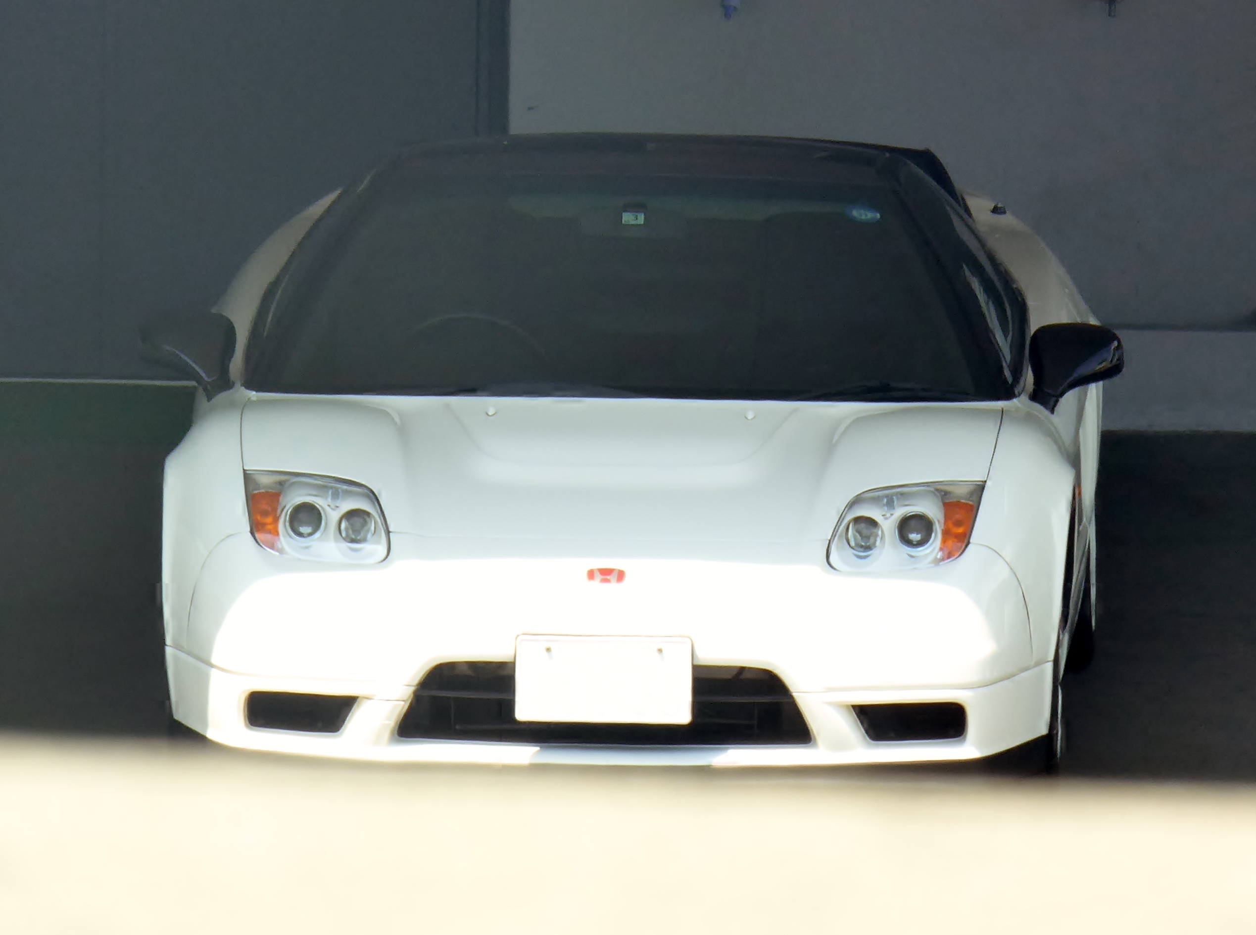 File Honda Nsx R La Na2 Jpg Wikimedia Commons