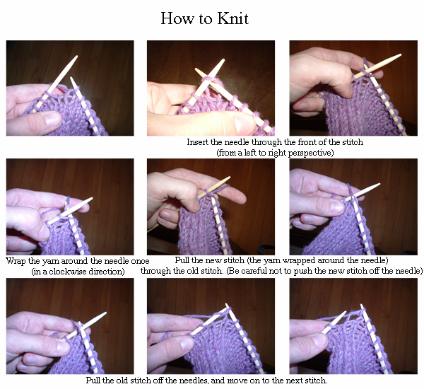 File:Howtoknit.1.jpg