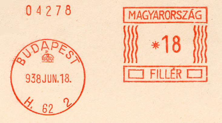 File:Hungary stamp type A9C.jpg