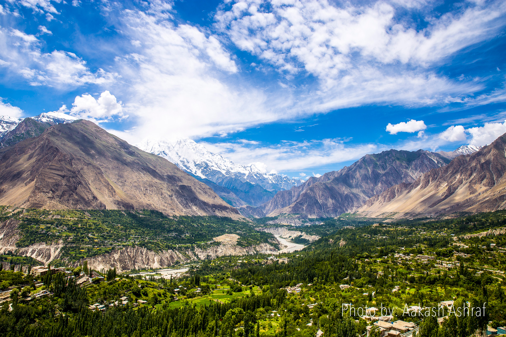 Хунза. Hunza g. Hunza g купить.