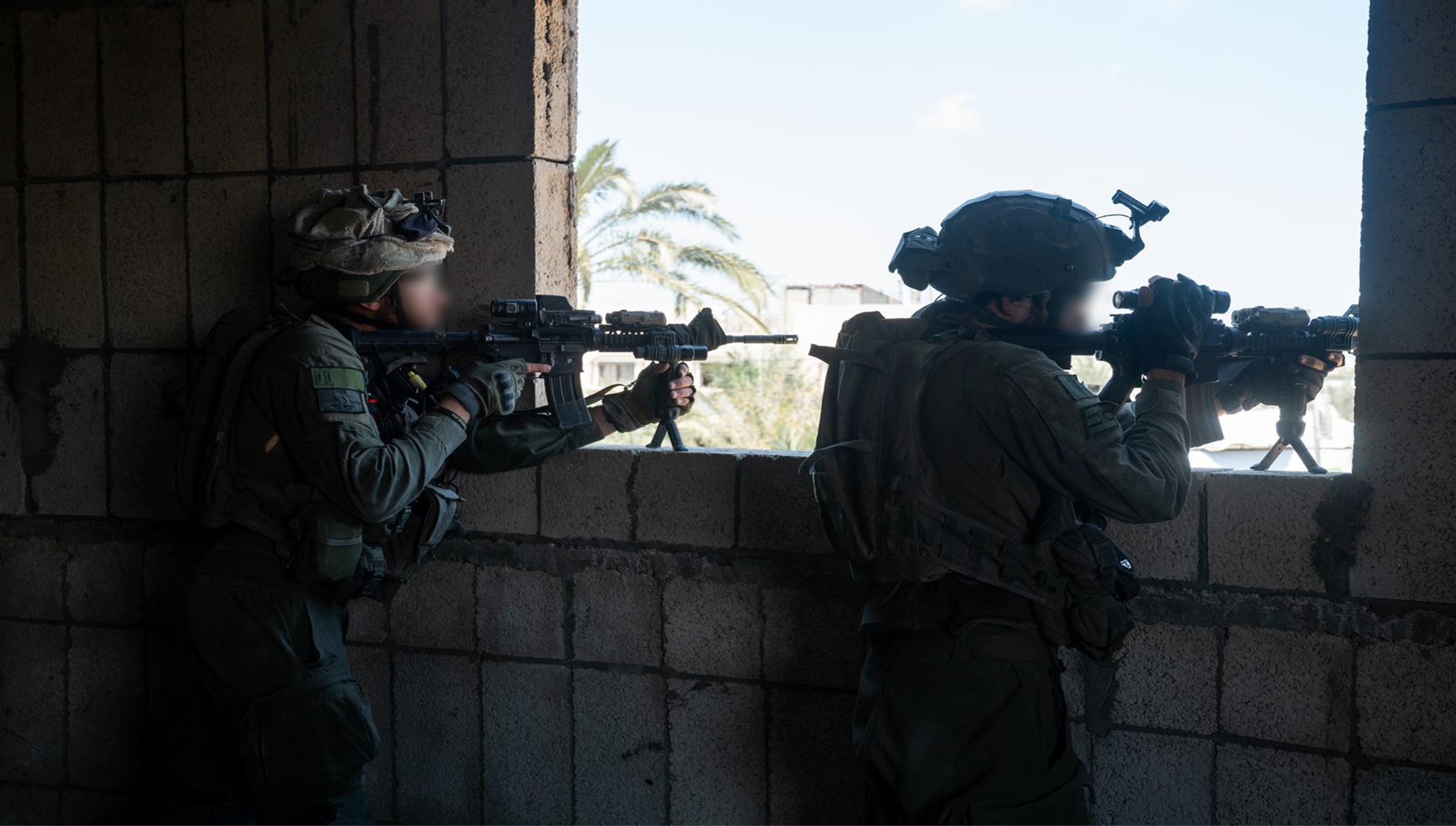 IDF Rafah May 2024 (5).jpg