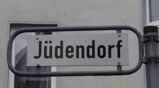 Jüdendorf.jpg