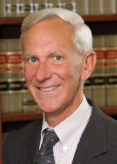 J. Frederick Motz District Judge.jpg