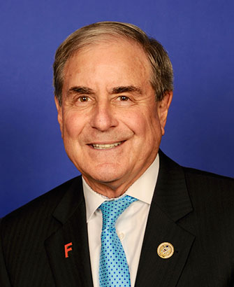 File:John Yarmuth 1.jpg