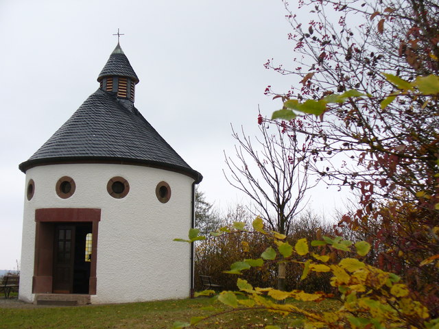 File:Kapelle Wahlhausen - geo.hlipp.de - 6708.jpg