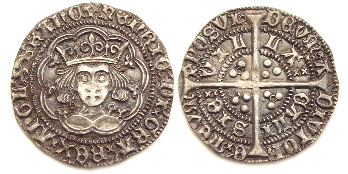 King_Henry_VI_groat_Calais_mint.jpg