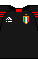 Milan Associazione Calcio 1999-2000