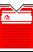 Kroppssett riverplate16a.png