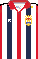 Willem II (football club) - Wikidata