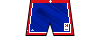 Жинақ шорты panioniosbc1920a.png