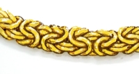 File:Koenigskette Schmuck Zeichnung.jpg