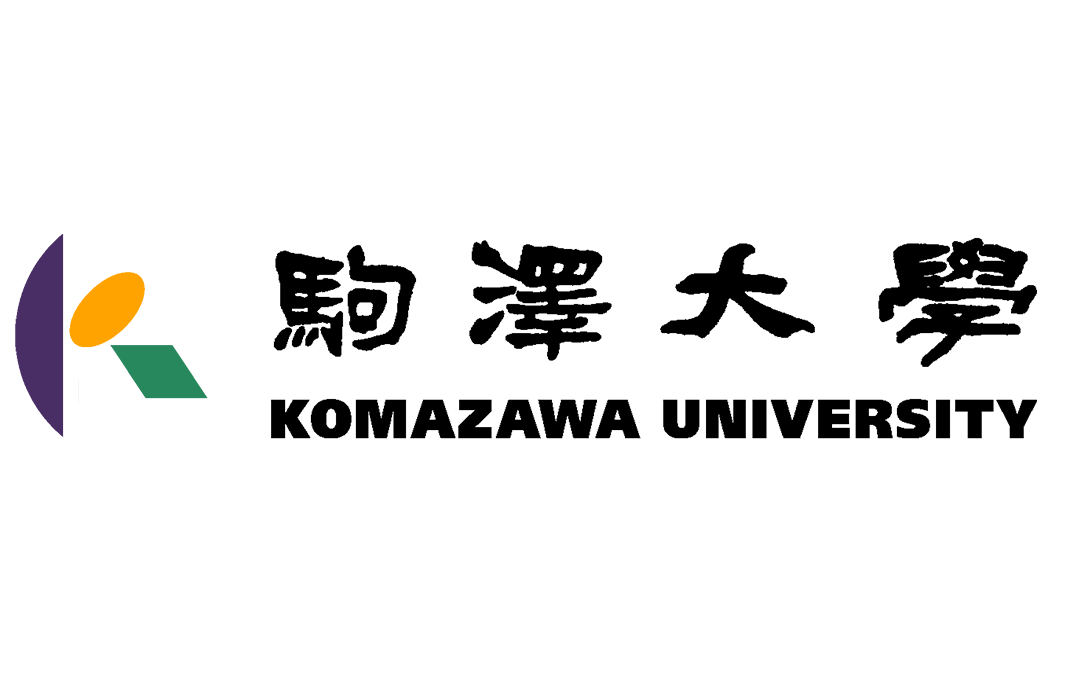 駒澤大学 Wikipedia