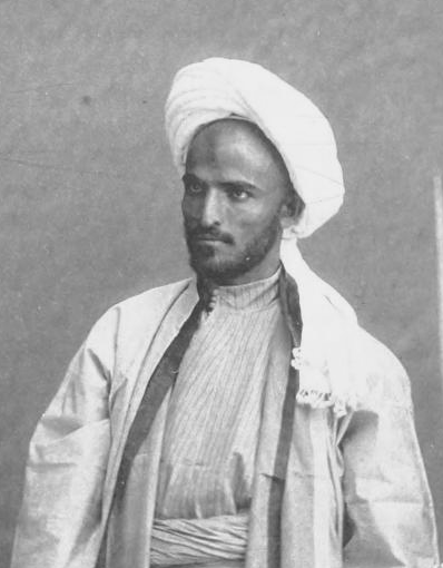 File:Late Ottoman Hejazi Alim.png