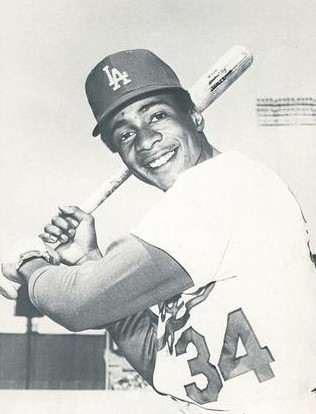 File:Lee Lacy Dodgers.jpg