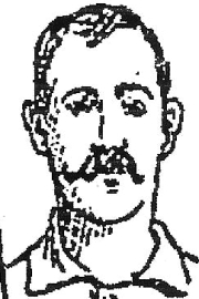 Leo Smith 1891.jpg