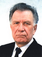 Leonid Potapow.jpg