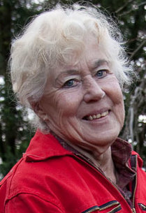 <span class="mw-page-title-main">Leonie Kooiker</span> Dutch childrens writer