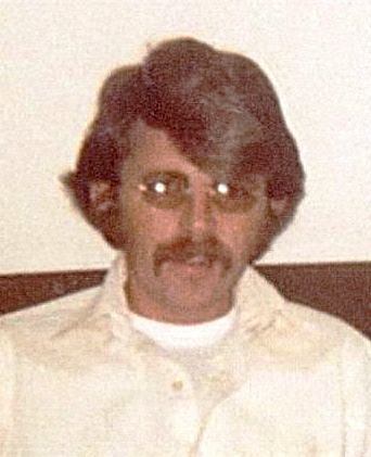File:Leslie Ibsen Rogge 1973 from Nish Publishing Company.jpg