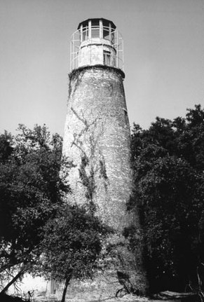 File:Littlecumberlandisland.jpg