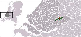 File:LocatieNieuwpoort.png