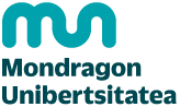 File:Logo Mondragon Unibertsitatea.png