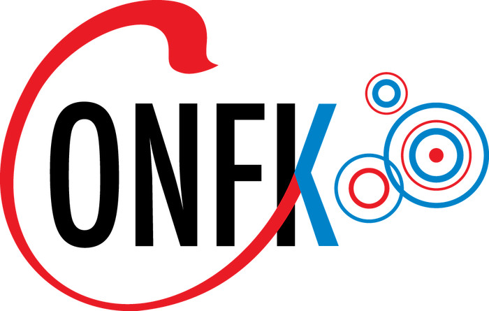 File:Logo ONFK.jpeg